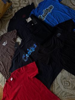 $25 each