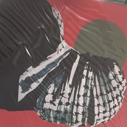 Modest By Default - Permaculture Vinyl