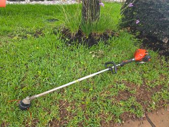Weedeater Echo smr225 $100
