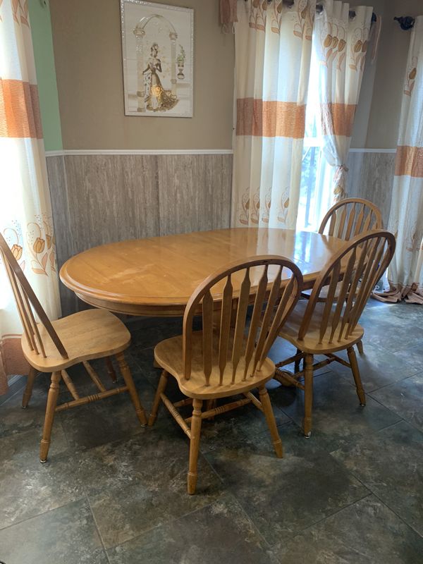 Dining Table for Sale in Albuquerque, NM OfferUp
