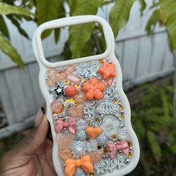 iPhone 17 Pro Max Junk Phone Case For Sale 