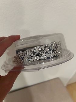 Tiara