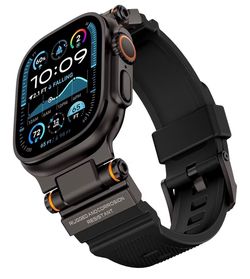 Apple Watch Ultra 3 49mm