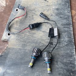 2006 Chevrolet Silverado