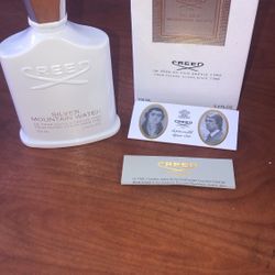 Mens Cologne, Perfume, Fragrance