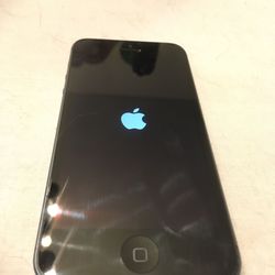 IPhone 5 Great Shape iCloud locked