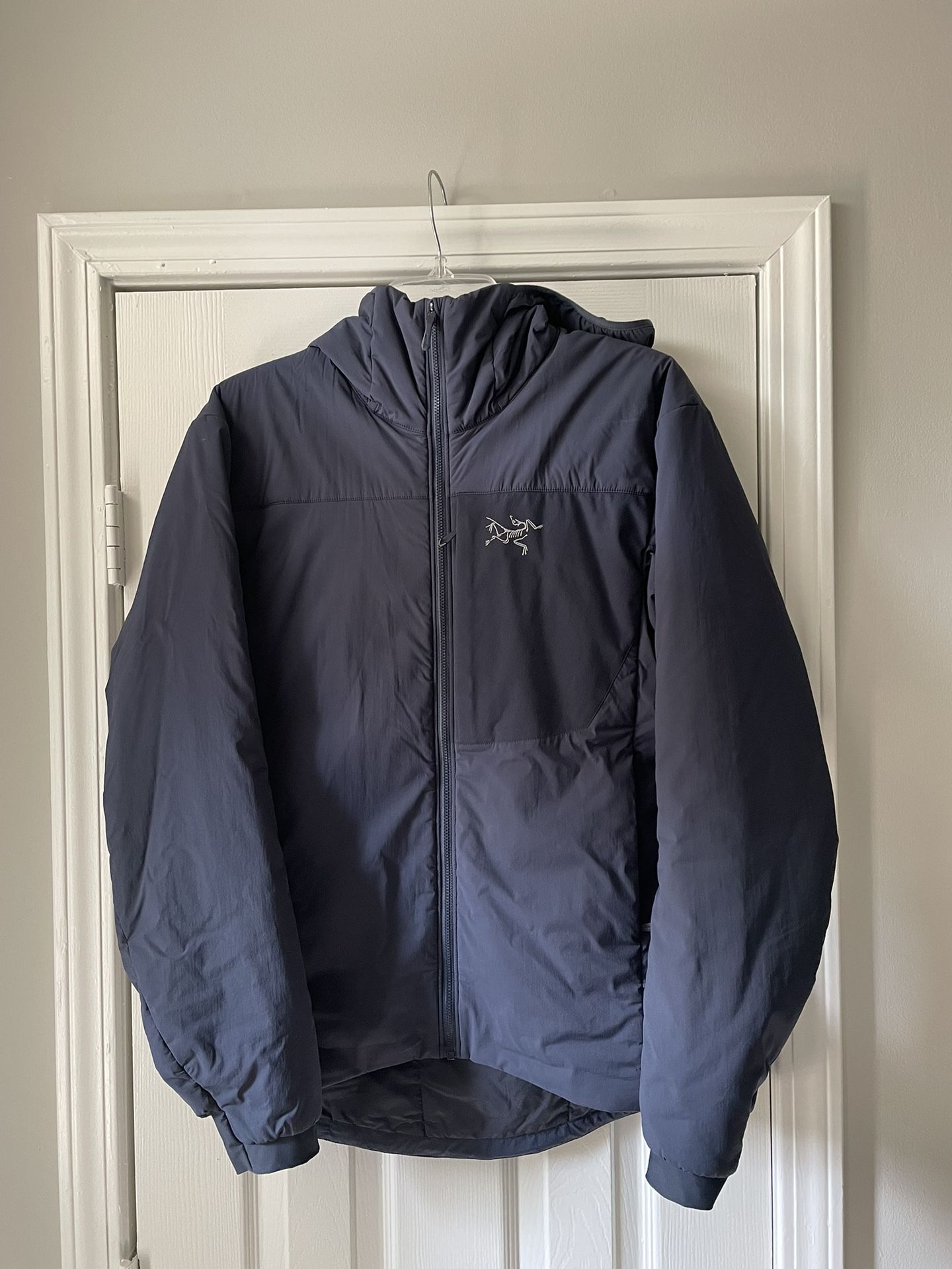 Arc’teryx Proton Hoody Size Small
