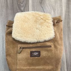UGG Backpack 