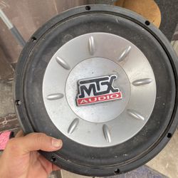 Speaker 