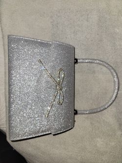 Brand New purse 👛 