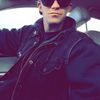 Dustin Willman
