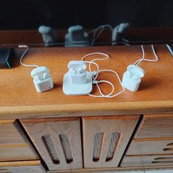Earbuds $15.00 ea.
