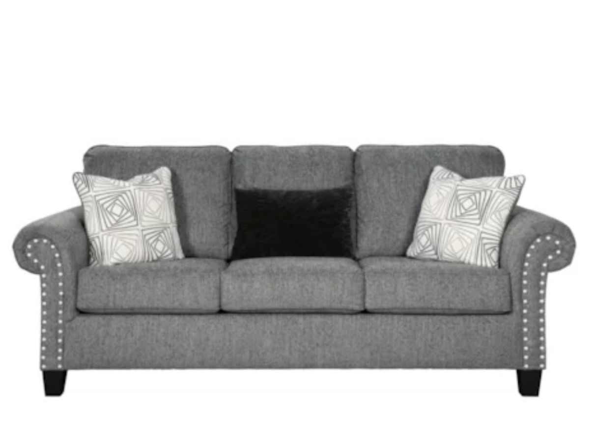 Sofas