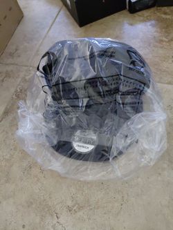 Brand new chargers hat