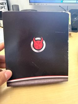 Diablo sport intune I3 platinum
