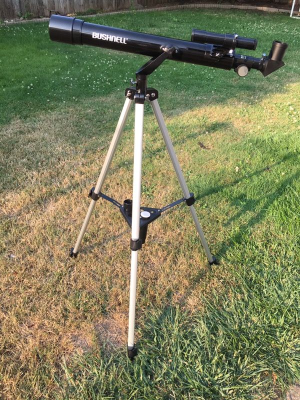 Backpack Golf Club Bag club: [Get 19+] Bushnell Northstar Telescope How