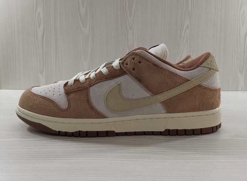 NIKE Sb Dunk Low