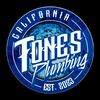 Tones_plumbing 