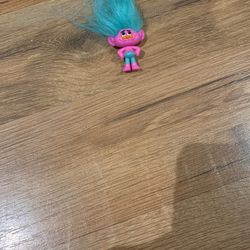Toy