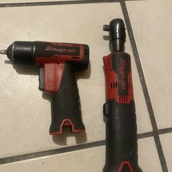 No Charger. 1 Baterie $250