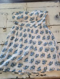 Emerald Sundae Casual Dress