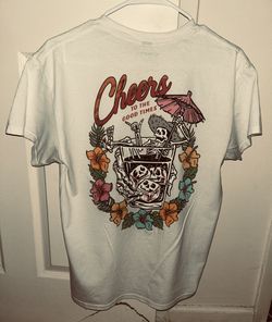 Vintage party rave #420 #Streetwear t-shirts buy now 