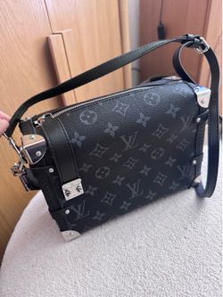 Women purse