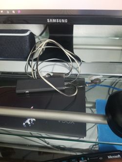 Bose Quietcomfort 20