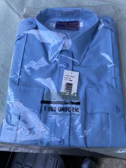 SALE !! MANY Items New, Barely Used, Used