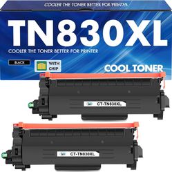 TN830 Toner