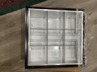 2X2 Commercial Recessed Lighting (3)