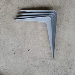 Shelfing Bracket L - SHAPE 13in×11in
