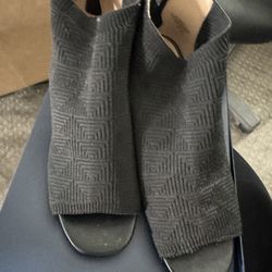Women Shoes