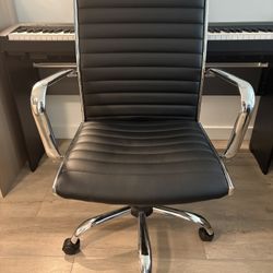 Rolling Office/Desk Chair