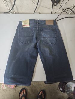 New Jeans