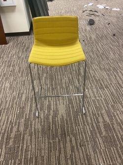 Designer Stool Arper Catifa 46 Lievore Altherr