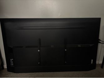 TCL QLED Series-5 Roku TV 65”