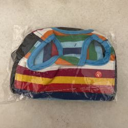 Dog Carrying Backpack 