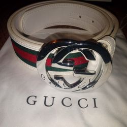 Designer Durag Gucci LV Supreme BAPE for Sale in Atlanta, GA - OfferUp