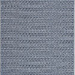 Vossfamul Area Rug - 5’ X 7’