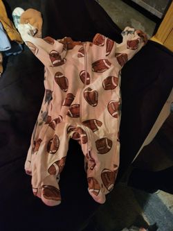 New BornBundle $10