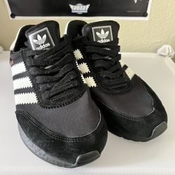 Adidas I-5923