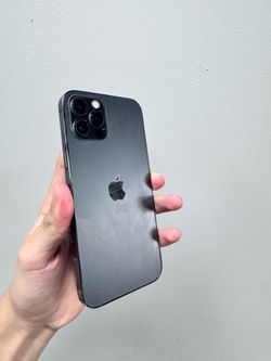 iPhone 12 Pro Sprint/T-Mobile