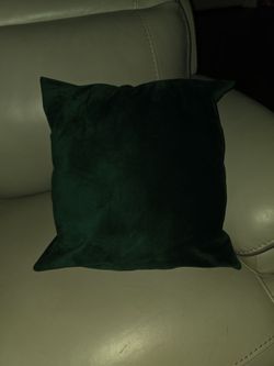 Pillow