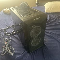 Skytech Gaming PC 