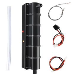 Hot Tub / Spa Low Flow Water Heater