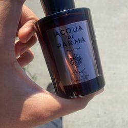 Acqua Di Parma 