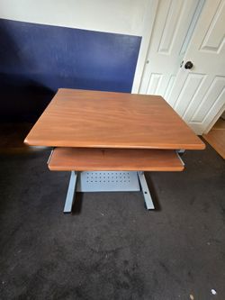 Computer Desk