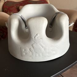 Baby Bumbo Chair  