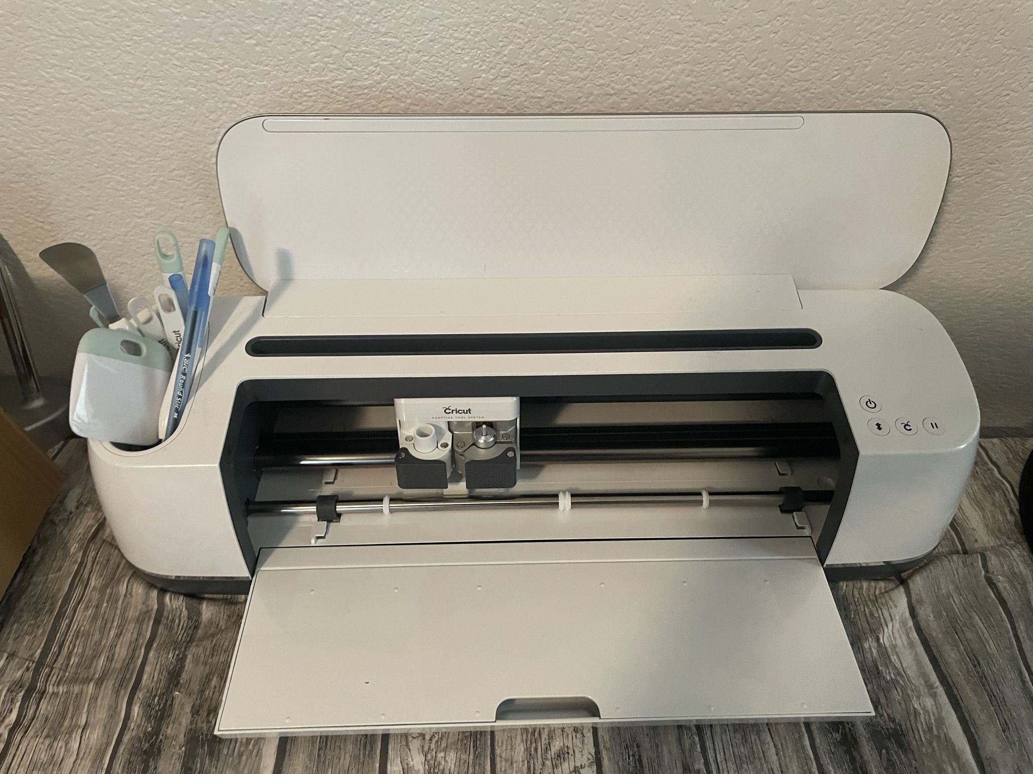 Cricut Maker for Sale in Las Vegas, NV OfferUp